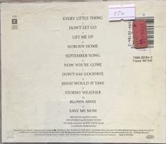 Jeff Lynne - Armchair Theatre CD