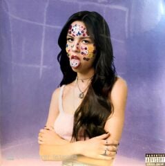 Olivia Rodrigo / Sour LP