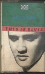 This Is Elvis KASET