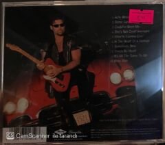 Billy Ray Cyrus - 20th Century Masters CD