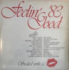Feelin'g Good '83 LP