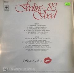 Feelin'g Good '83 LP