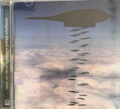 Mor ve Ötesi Dünya Yalan Söylüyor CD