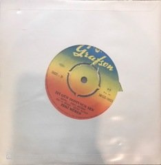 Zeki Müren Aşka Paydos 45lik