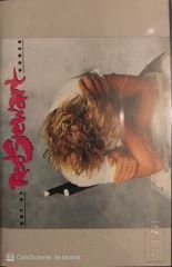 Rod Stewart - Out Of Order KASET