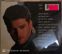 Billy Ray Cyrus - Some Gave All CD