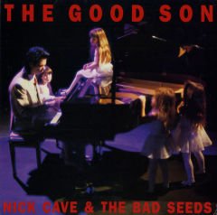 Nick Cave & The Bad Seeds – The Good Son LP