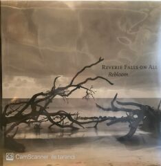 Rebloom - Reverie Falls on All LP