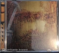 Mor ve Ötesi - Başıbozuk CD