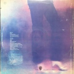 Cherished Cher LP