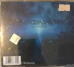Avenged Sevenfold Nightmare CD