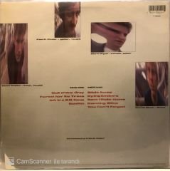 The Dream Syndicate LP