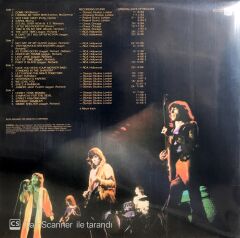 Rolled Gold- The Very Best Of The Rolling Stones Double LP