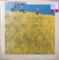 Summerhill LP