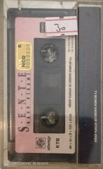 Sentez Grup Piramit KASET