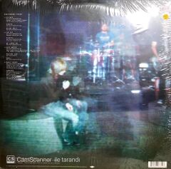 Portishead / Third Double LP