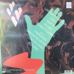 Yeasayer / All Hour Cymbals LP