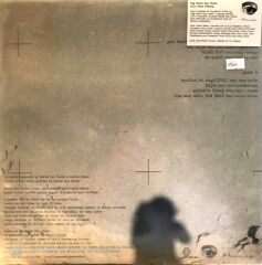 Big Beats Big Times – Full Moon Theory LP