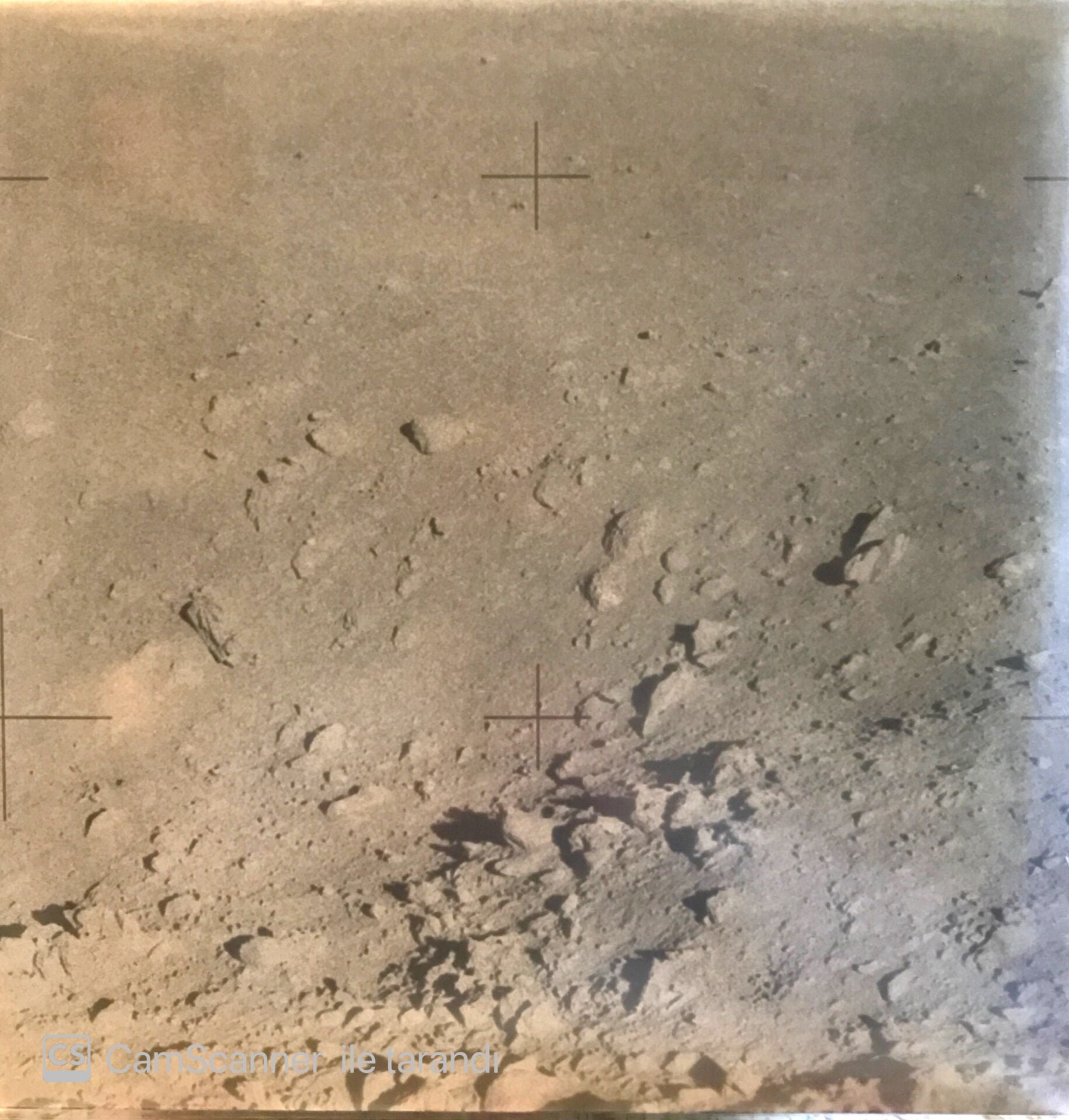 Big Beats Big Times – Full Moon Theory LP