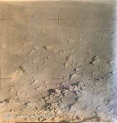 Big Beats Big Times – Full Moon Theory LP