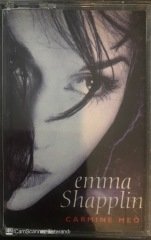 Emma Shaplin Carmine Meo KASET