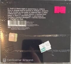 Deep Purple - 30: Very Best Of CD