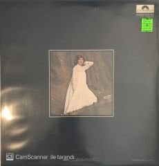 Christina LP