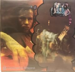 Burnt Weeny - The mothers of invention LP