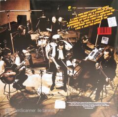 Nick Cave & The Bad Seeds - Henry's Dream - LP