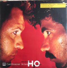 Daryl Hall John Oates Maneater MAXI