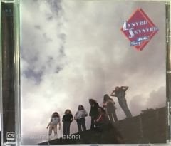 Lynyrd Skynyrd - Nuthin' Fancy CD