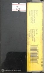 Paco De Lucia Fuente Y Caudal KASET