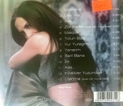 Sertab CD