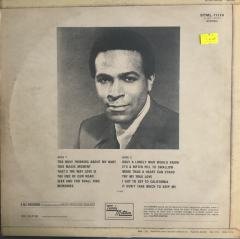 Marvin Gaye M.P.G. LP