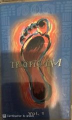 Tropicana Vol.1 KASET