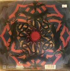 Congulus Double LP