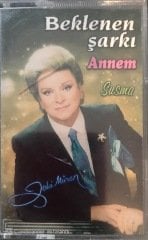 Zeki Müren Annem Susma KASET