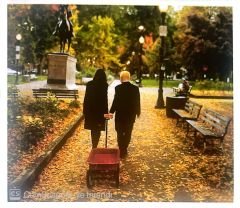 Pink Martini - A Retrospective CD