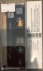 Kibariye Gülümse Kaderine KASET
