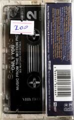 Only You KASET