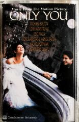 Only You KASET