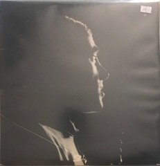 Charles Aznavour LP