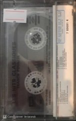 Franck Pourcel Les Classiques De KASET