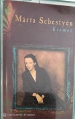 Merte Sebestyen Kismet KASET