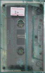 Merte Sebestyen Kismet KASET