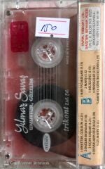 Yılmaz Savaş / Umuttur, Güzelim KASET