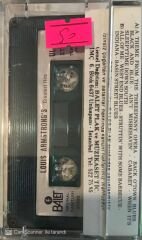 Louis Armstrong Greatest Hits KASET