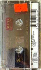 Ruhi Su El Kapıları KASET