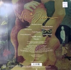 Mercury Rev / All is Dream LP
