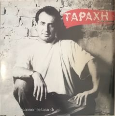 Lefteris Pantazis LP
